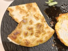 -get pizza意大利餐厅(凯德MALL店)