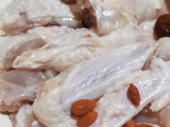 -龙泉人椰子鸡.糟粕醋.海南菜(三亚旗舰店)