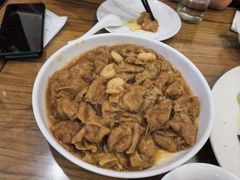 -砂锅李(九江路店)