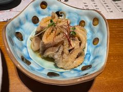 -味见·荣家(亚泰大街店)