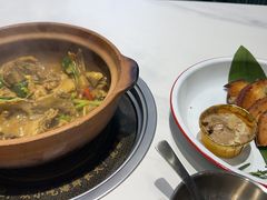 -虎婆冷饮店·海南特色炒冰(三亚湾店)