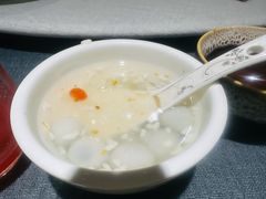 -老吉士酒家(丁香国际店)
