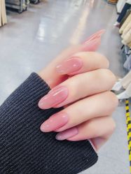 -今玥美甲美睫