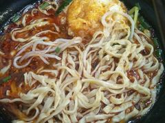 -苏渝轩面府(万达广场店)