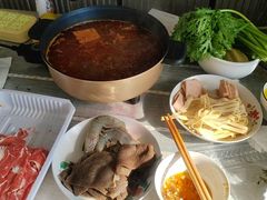 -大连熟食品交易中心