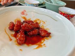 -江南厨子(万象天地店)
