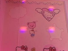 -悦SHOW 量贩式KTV(宝龙广场店)