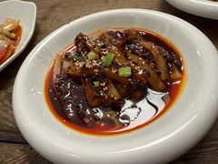 -小院坝川味-法兰克福