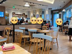 -满记甜品(北城天街二店)