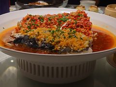 -维园悦谱·海派家常菜(乌鲁木齐南路店)