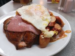 沙滩鸡饭-甜甜咖啡屋