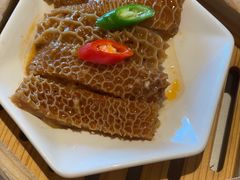 -顺德渔村·岭南一号