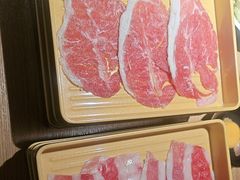 -鱼跃食堂·精致寿司(东林美域店)