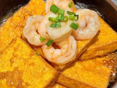 -纪林菜馆·博山菜老字号(八大局店)