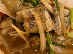 -深运潮州粥(东门店)