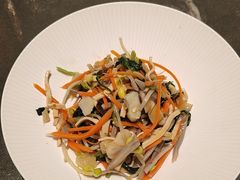 -宁邦·家宴·南京菜(红山动物园店)