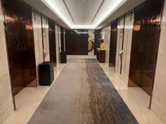 -郑州美盛喜来登大酒店