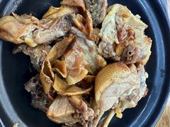 -小二郎私房菜(鼓浪屿店)