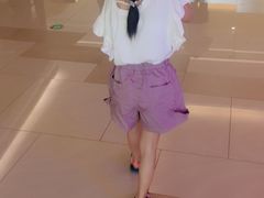 -星巴克(天津SM城市广场店)