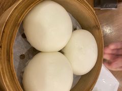 -富豪酒家(正大广场店)