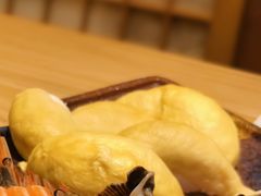 -贵木日本料理·铁板烧(新地假日广场店)