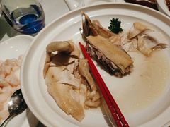 -和记小菜(七宝店)