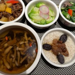 -巍阁高端月子会所