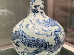 -台北故宫博物院