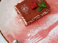 -IL Forno 意坊·意大利餐厅(温州万象城店)