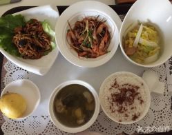 点击看大图 -尚圣月子会所·庄园式月子中心(萧山湘湖店)