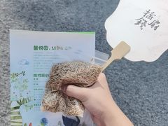 -厦门悦华酒店