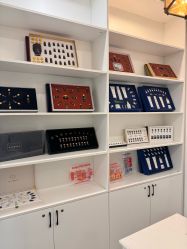 -FUMEIHUI·科技美肤·美体SPA