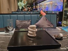 -王家渡火锅(金宝汇店)