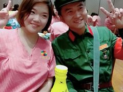 -水晶之星洗浴温泉汗蒸