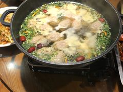 -老长沙湘菜馆(凤凰路店)
