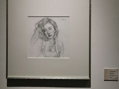 -上海油画雕塑院