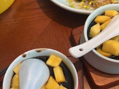 -金光鸽王·经典粤菜(环宇城店)