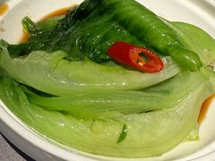 -徐记海鲜(汉城湖|太奥店)