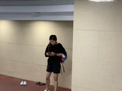 -北京市海淀区翠微小学