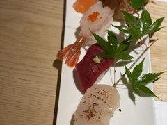 -南风(淮海街店)