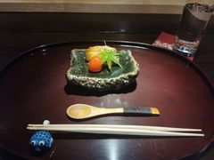 -旬怀石料理(嘉善老市店)