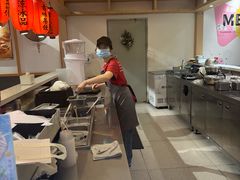 -鲜芋仙(时尚天河店)