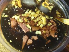 -三哥田螺(北书院街店)