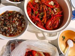 -长沙文和友(海信广场店)