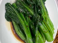 -东方御宴海鲜酒楼(棕泉酒店)