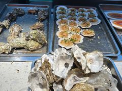 -海德温泉酒店