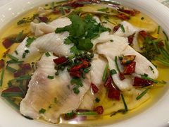 -旭龙鱼头王(航华店)