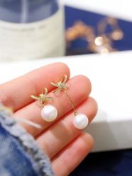 -Cindy Jewelry·钻戒·彩色宝石