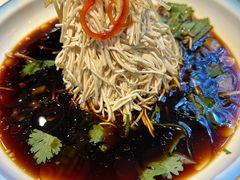 -双东酒店(东关街店)