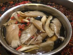 -锅首鲜品火锅(鸳鸯店)